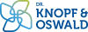 Dr. Knopf & Oswald GmbH
