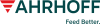 AHRHOFF GmbH