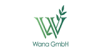 Wana GmbH
