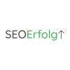 SEO Erfolg GmbH