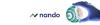 Nando UAB