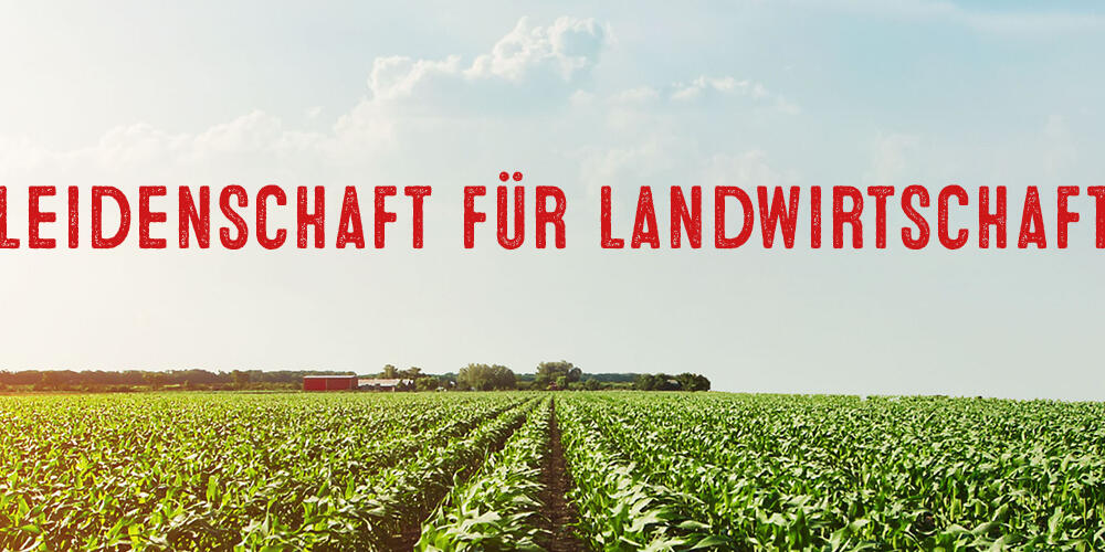 Limagrain GmbH