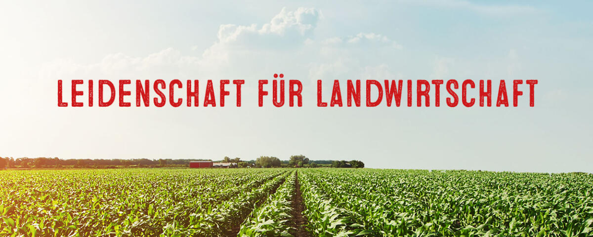 Limagrain GmbH