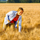 Limagrain GmbH