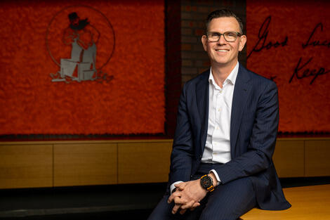 Big Dutchman International GmbH