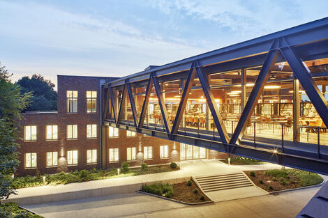 Big Dutchman International GmbH