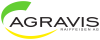 AGRAVIS Raiffeisen AG