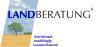 Landberatung Northeim e.V.