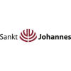 Stiftung Sankt Johannes
