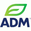 ADM Hamburg AG