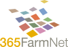 365FarmNet GmbH