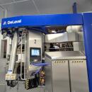 Taute Melk- & Stalltechnik KG