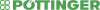 PÖTTINGER Landtechnik GmbH