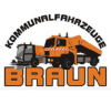Braun Kommunalfahrzeuge GmbH & CO. KG