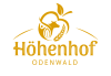 Höhenhof GmbH & Co. KG