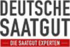 MFG Deutsche Saatgut GmbH