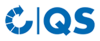 QS Qualität und Sicherheit GmbH
