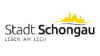 Stadt Schongau