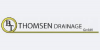 BT Thomsen Drainage GmbH