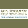 Heidi Steinberger - Human Resource Service