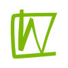 Hochschule Weihenstephan-Triesdorf