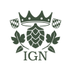 IGN Qualitätshopfen GmbH