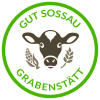 Meltl GmbH & Co. KG