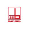 Max Bögl Transport und Geräte GmbH & Co. KG