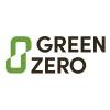 Greenzero GmbH