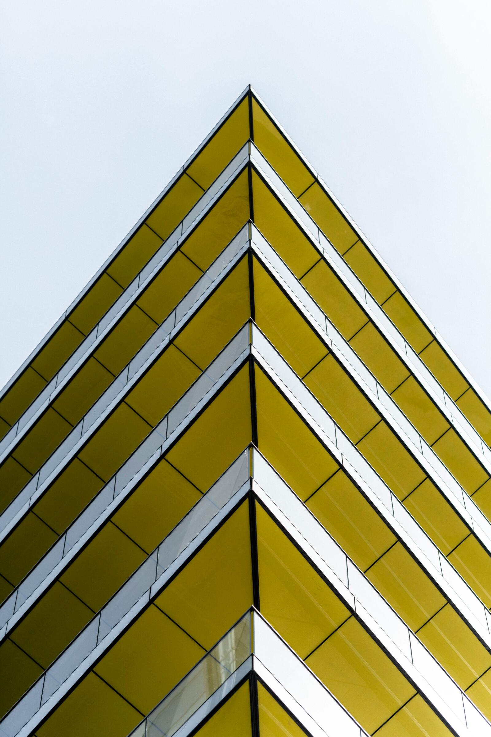 Sprint 26 Test-GmbH