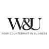 WE4YOU GmbH