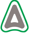 ADAMA Deutschland GmbH
