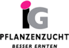 I.G. Pflanzenzucht GmbH