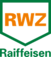 Raiffeisen Agrarhandel Pfalz GmbH