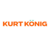 Kurt König Baumaschinen GmbH