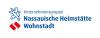 Nassauische Heimstätte mbH
