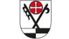 Landratsamt Schwäbisch Hall