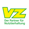Viehzentrale Südwest GmbH