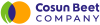 Cosun Beet Company GmbH & Co.KG