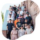 Agrar Planetal Golzow GmbH