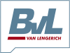 Bernard van Lengerich Maschinenfabrik GmbH & Co. KG
