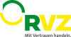 Raiffeisen Viehzentrale GmbH