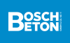 Bosch Beton