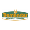 Demharter Mischfutterwerk GmbH & Co. KG