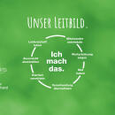 Bayerischer Bauernverband