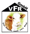 VFR GmbH