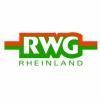 RWG Rheinland eG