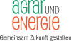 Agrar GmbH Gut Ferdinandshof