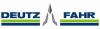 Same Deutz-Fahr Deutschland GmbH