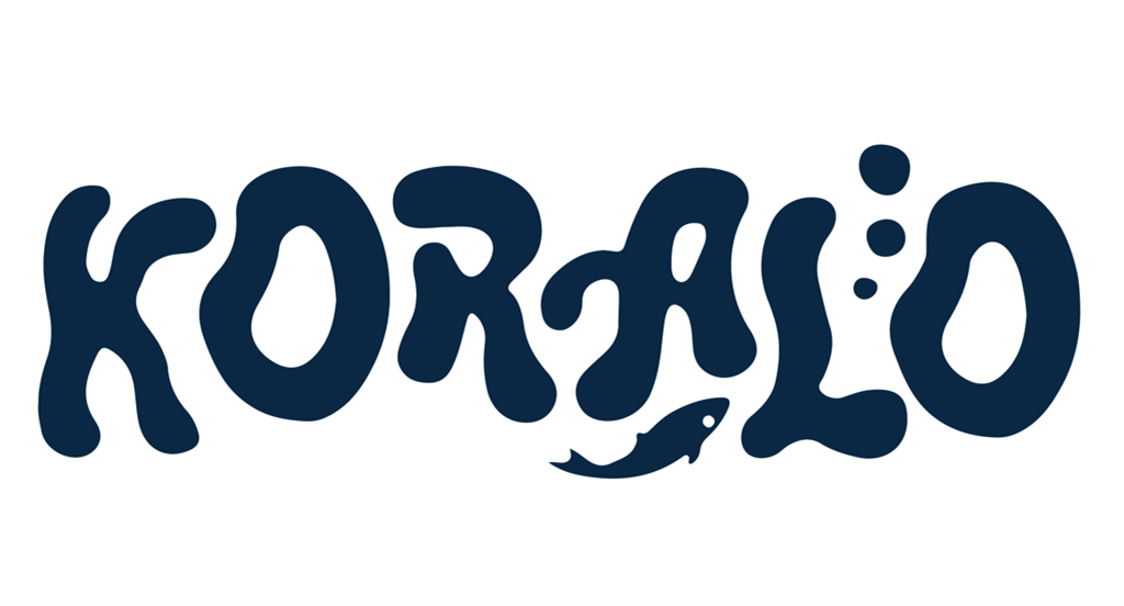 5 fixe Fragen an … Sina von Koralo
